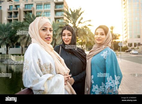 skokka uae|Dubai Girls Guide 2022 .